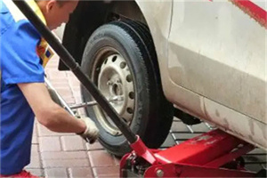 塔河附近拖车24小时服务热线电话